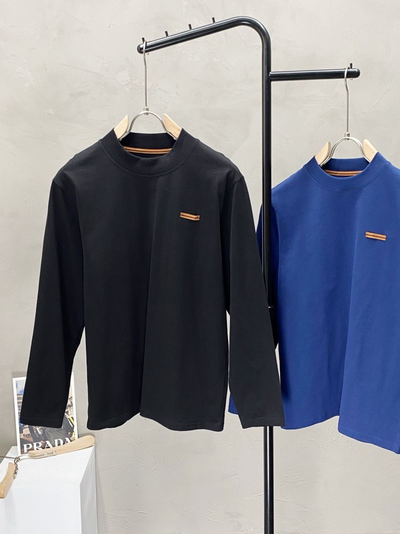 Zegna T-Shirts